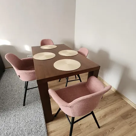 Metsa Tanava Kolmene Pärnu